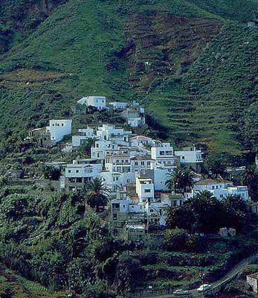 Archivo:Garachico85.jpg