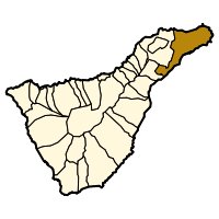 Tenerife municipio Santa Cruz de Tenerife.jpg