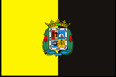 Archivo:Banderalaaldea.gif