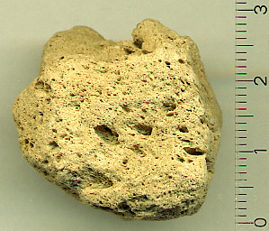 Archivo:Teidepumice.jpg