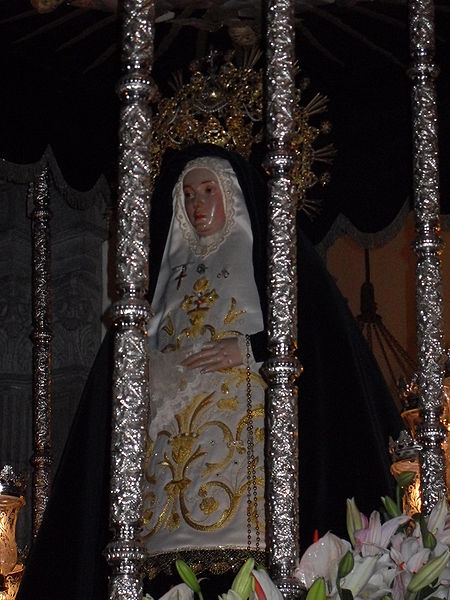 Archivo:Virgendelaporteria.jpg