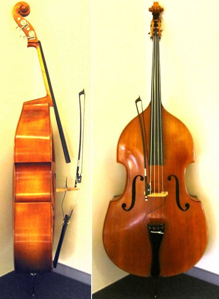 Archivo:AGK bass1 full.jpg
