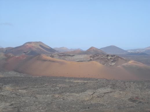Archivo:Timanfaya.jpg