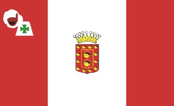 Archivo:Bandera La Gomera.jpg