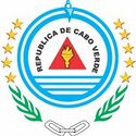 Escudo de Cabo Verde