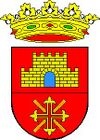 Agaete coa.jpg