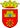 Agaete coa.jpg
