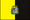 Banderalaaldea.gif