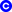Capitán