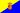 Flag of Gran Canaria.jpg