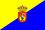 Flag of Gran Canaria.jpg