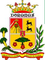 Escudo moya.jpg