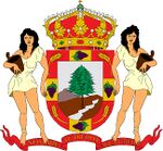 Escudo de La Guancha.jpg