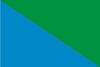 Bandera valle gran rey.jpg