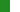 Flag of Fuerteventura.jpg