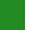 Flag of Fuerteventura.jpg