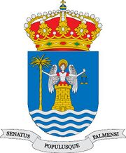 Escudo de Santa Cruz de La Palma.jpg
