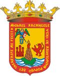 Escudo SanCristobalLaLaguna.jpg
