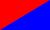 Flag of Lanzarote.jpg