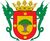Escudo de La Orotava.jpg