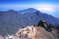 Caldera de Taburiente.jpg