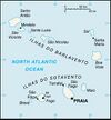 Mapa Político