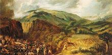 Batalla de Acentejo
