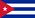 Flag of Cuba.jpg