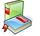 Books-aj.svg aj ashton 01.jpg