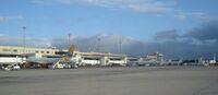 Gran canaria airport.JPG