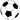 Soccerball.svg