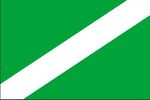 Bandera La Guancha.jpg