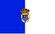 Bandera de La Palma.jpg
