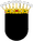 Escudo de El Hierro.svg