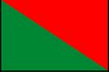 Bandera de Santa Lucía.jpg
