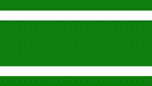 Bandera de ingenio.GIF