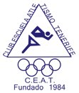 Logo Club.jpg
