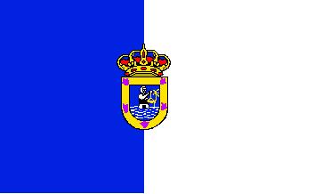 Flag of La Palma.jpg