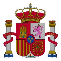 Escudo de España (mazonado).jpg