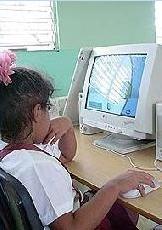 Internet en escuela de Cuba.jpg