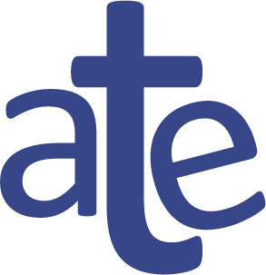 00-Logo-ATE.png