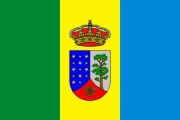 Bandera de Garafia.jpg