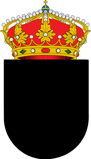 Escudo de Betancuria.svg