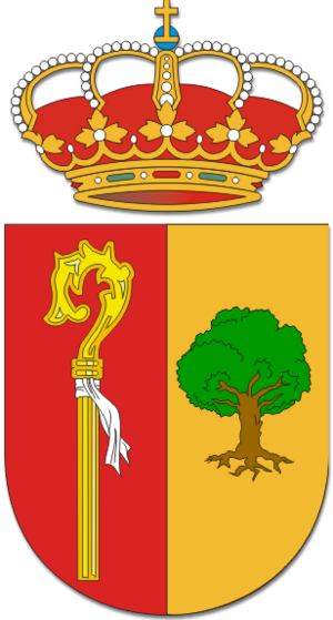Escudo de Arona (Tenerife).png