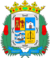 La-aldea-de-san-nicolas escudo.png