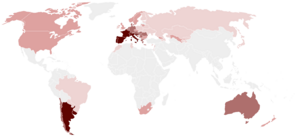 Wine consumption world map.png