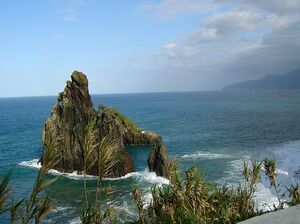 Madeira Nordküste 8.JPG