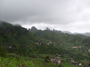 Ribeira de São Domingos, Cape Verde.jpg