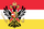 Flag of Austrian Low Countries.png