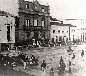 Plaza de La Candelaria 1864.jpg
